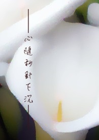 ҵ֮ѵȫTXT