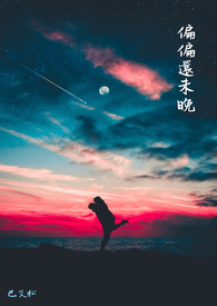 ҩTXT