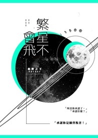 绪Ů飨뷱壩