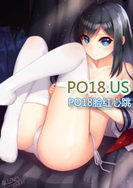 ɻ