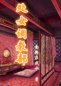 ѧ棩