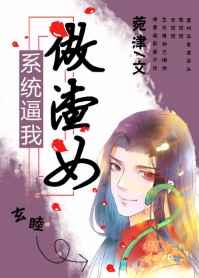 ָǣ壩