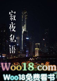 ģ壩