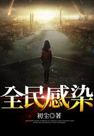 ��Ӱ����֮���˱���Сӣ