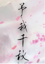 ��Ӵ�ҵı����������壩