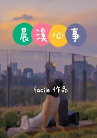 ҵҽԺСʿ棩