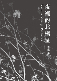 Ưʿɫ