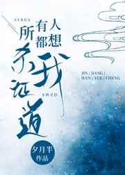 黶һһH