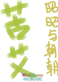 ҵǳǳ