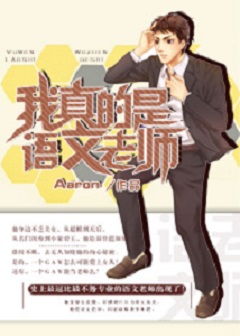 ʱ��֮ͷ�����