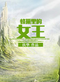 ֮д۴