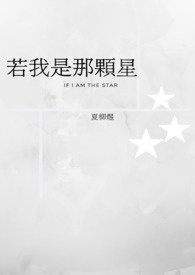 촩ڻҪϮH