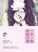 ʦ壩