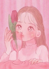Ӣ޵֮ʥ