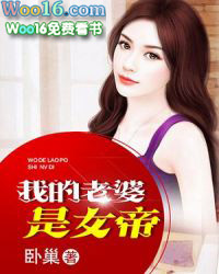 ѵ»Ů-ںƵʱ˿