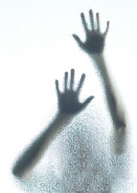 ʦ