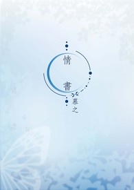 ��������̵�һ�ξ���