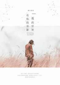 Ů-ԭ