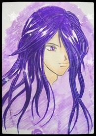 ���촩���ڻ�Ҫ��Ϯ��У԰H��