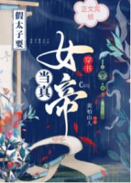 콾ս