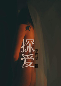 Ө֮ᣨNTR