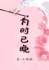 ⲻǼ򵥵ntr-޵