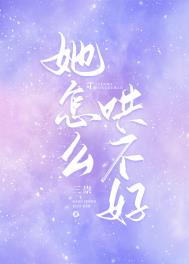 Ϸ֪