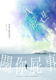 α