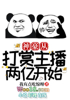 λֵ̨̫̫