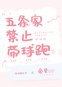 ʦ