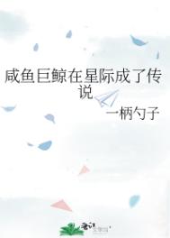֪