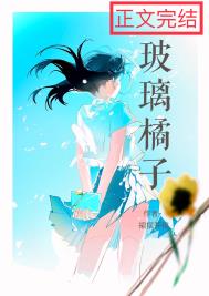 紺С