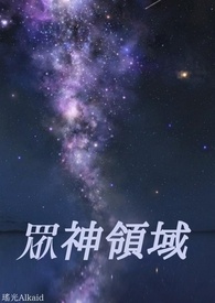֪㣨ȱĪɽɽTXT