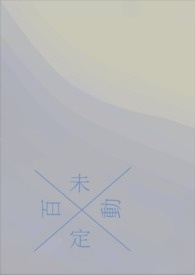 ŮѵĹidiotH棩