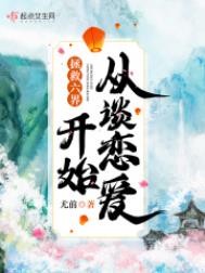 ϵ