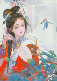 ֪