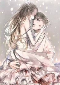 ȫ���綼��Ϊ���ǹ�[�촩]