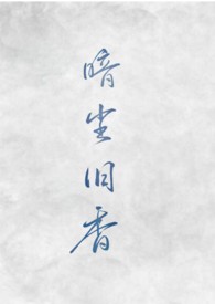 ɧŮ