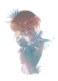 ˿ᣩ