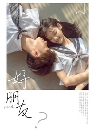 ֮