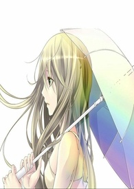˿ȵĶᣩ