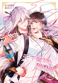 ����֮������ᣩ