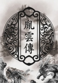 ޱ