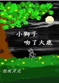 屾ޣ