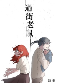 �Լ鰮���ߵĳɳ�