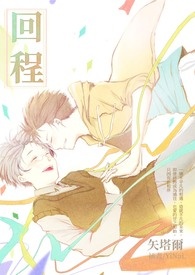 Сɯ����������������