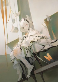 ѧҵģ