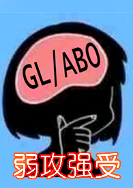 Ϊʪ̵֮ãȫ