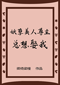 Ů