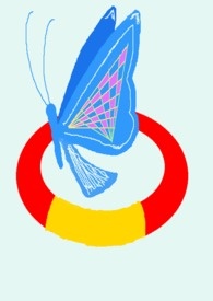 Ժı